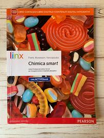 CHIMICA SMART Wyssession Yancopoulos   PEARSON