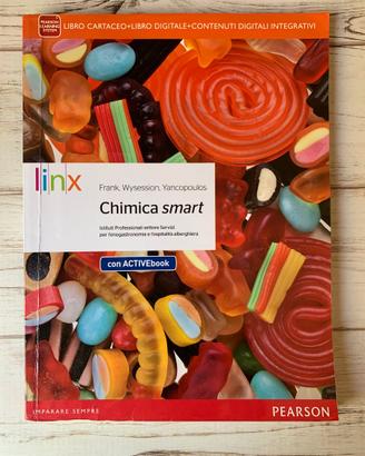 CHIMICA SMART Wyssession Yancopoulos   PEARSON