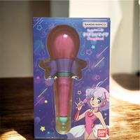 Special Memorize Creamy Mami Bandai Microfono