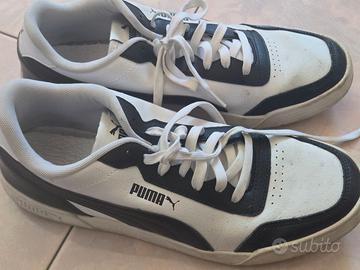 sneakers puma caracal n 42