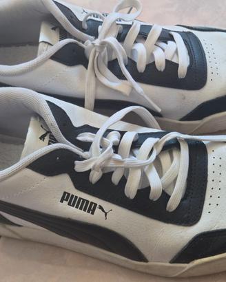 sneakers puma caracal n 42