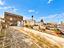 Immagine 29