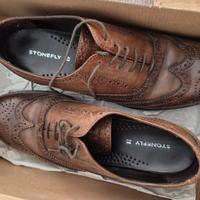 stringate stonefly 40