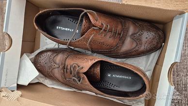 stringate stonefly 40