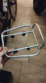 Portapacchi lambretta