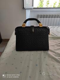 Borsa Rodo 