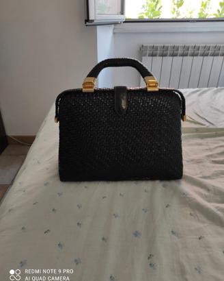 Borsa Rodo 