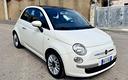 fiat-500-1-3-diesel-neo-patentati