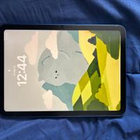 iPad 10th gen. 64GB + Apple Pencil