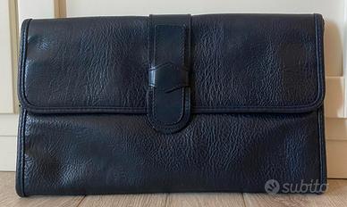 Pochette nera