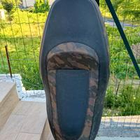 Sella Xmax 250 anno 2010