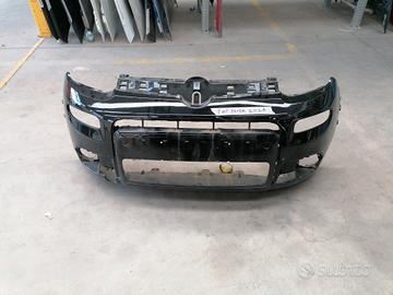 Paraurti Anteriore Fiat Panda 2024
