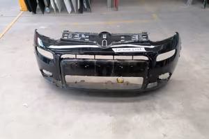Paraurti Anteriore Fiat Panda 2024