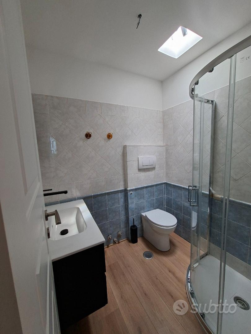 Apartment in Roma, Ottavia - View 3