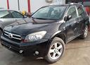 ricambi-toyota-rav4-2-2-td-2005-sigla-2ad-fhv