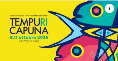 appartamento in centro a 50 MT dalla spiaggia 