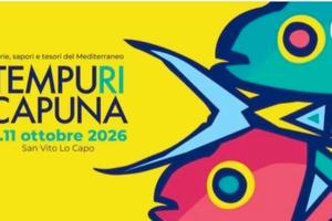 appartamento in centro a 50 MT dalla spiaggia 