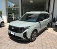 ford-tourneo-courier-tourneo-courier-1-0-ecoboost