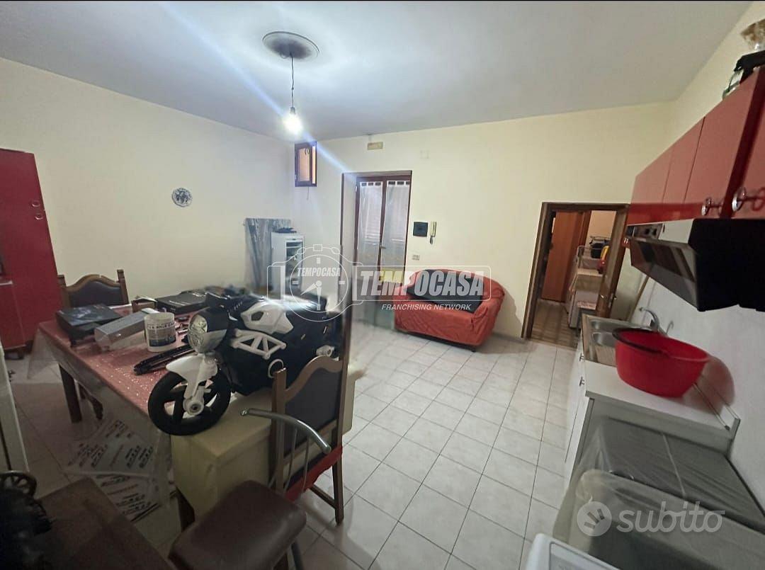 Apartment in Orta di Atella, Caserta - Vista 4