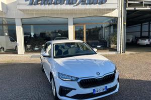 SKODA Scala 1.0 TSI Selection