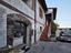 Immagine 23