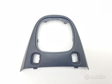 CORNICE LEVA CAMBIO FIAT Panda 3° Serie 735535301