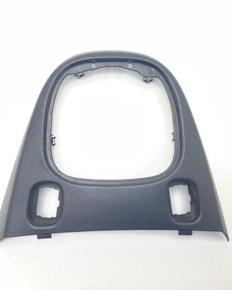 CORNICE LEVA CAMBIO FIAT Panda 3° Serie 735535301