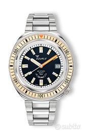 Squale 2001 Sand