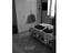 Immagine 7