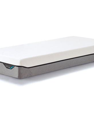 materasso Tempur Pro Plus Soft 80x190 sconto 40%