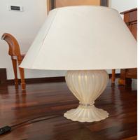 Lampada Barovier e Toso
