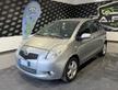 Toyota Yaris - 2007 1.0 BENZINA 69 CV 5 porte