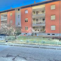 5 LOCALI A NOVI LIGURE