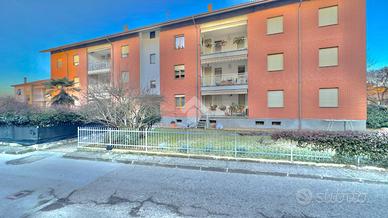 5 LOCALI A NOVI LIGURE