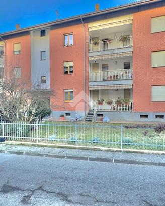 5 LOCALI A NOVI LIGURE