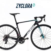 KTM Revelator Alto AXS 12V t.52