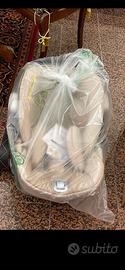 Ovetto CYBEX PLATINUM PRIAM NUOVO