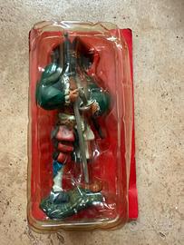 Lanzichenecco Armatura Tedesca