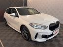 bmw-120d-xdrive-msport-led-pano-18-harman-kard