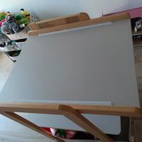 fasciatoio athena foppapedretti