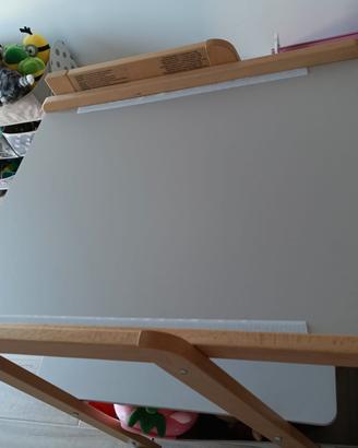 fasciatoio athena foppapedretti