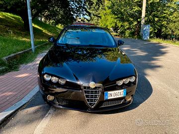 ALFA ROMEO 159 1.9 JTDM 150 CV