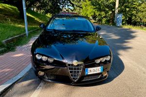 ALFA ROMEO 159 1.9 JTDM 150 CV
