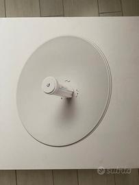 ANTENNA  UBIQUITI