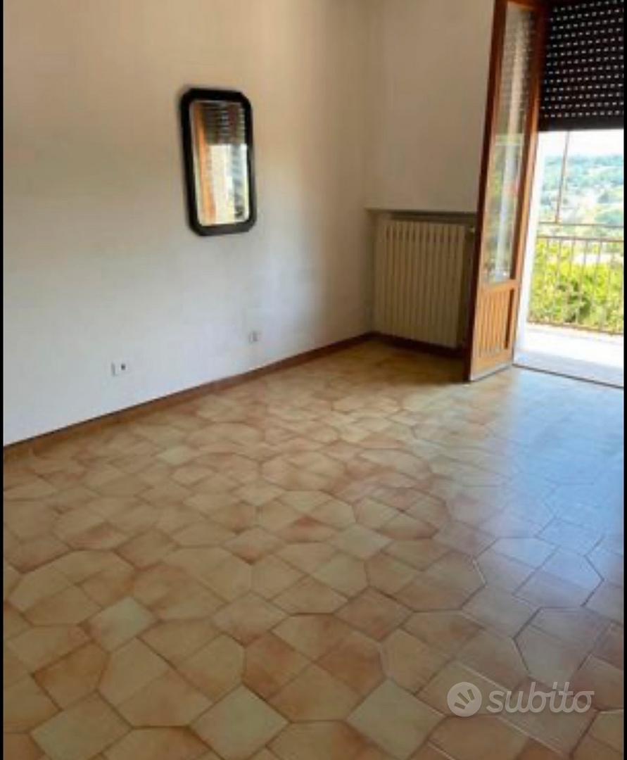 Appartamento – Chieti, Pietragrossa, Santa Barbara - Vista 4