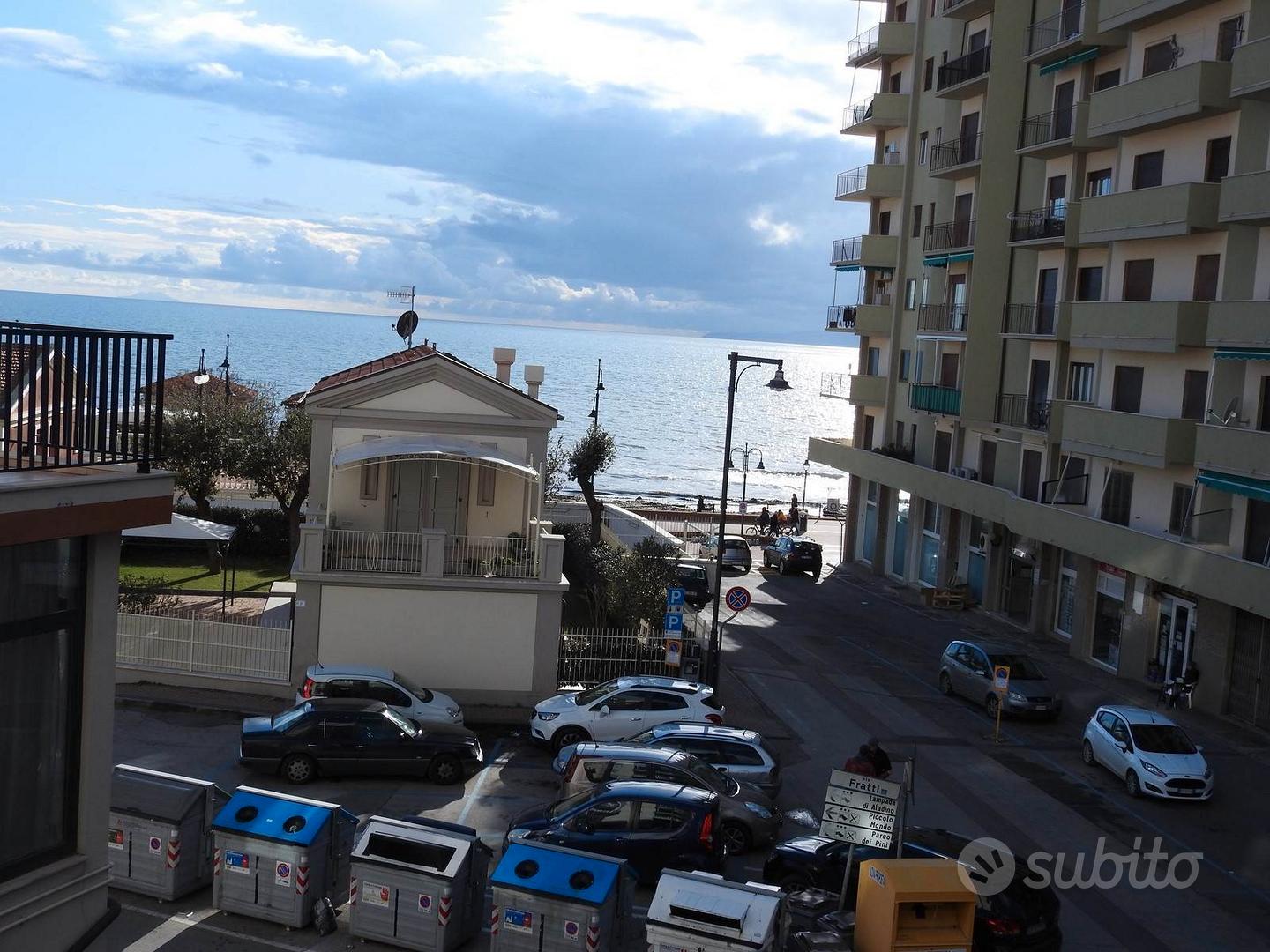 Appartamento – Follonica, Grosseto - Vista 2