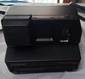 Polaroid 