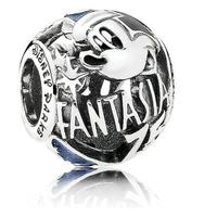 PANDORA DISNEY MICKEY Charm Fantasia 75TH