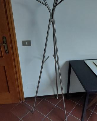Appendiabiti ikea
