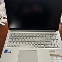 ASUS VIVOBOOK